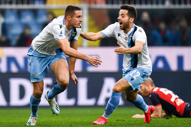 三位2亿先生！76人三巨头合同总额超7亿美元