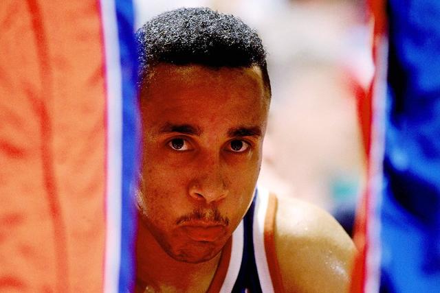 世俱杯夺冠赔率:曼城力压皇马领跑 多特被看衰