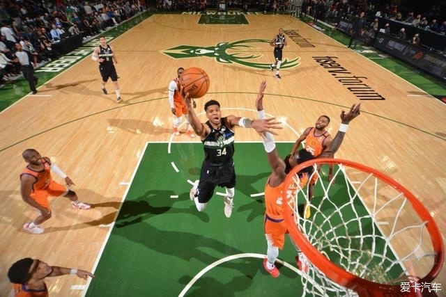 世欧预赛制:开赛最晚与欧国联并行 54队争16席