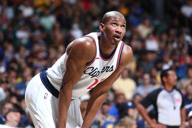 中国U23盼小组突围首轮即决战 或1-1平伊拉克