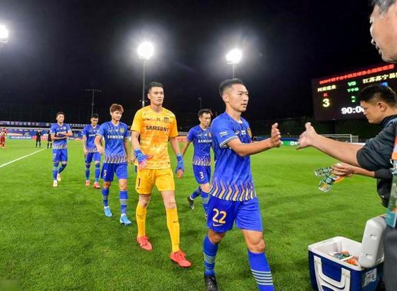 faq 用户常见的问题