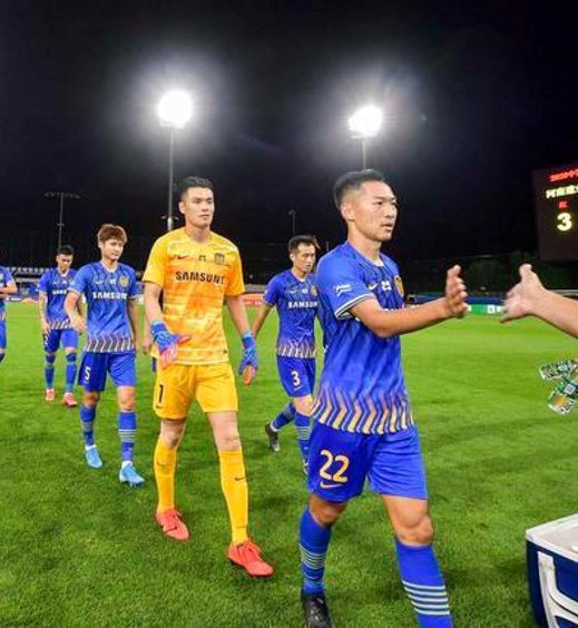 走进乐虎游戏国际