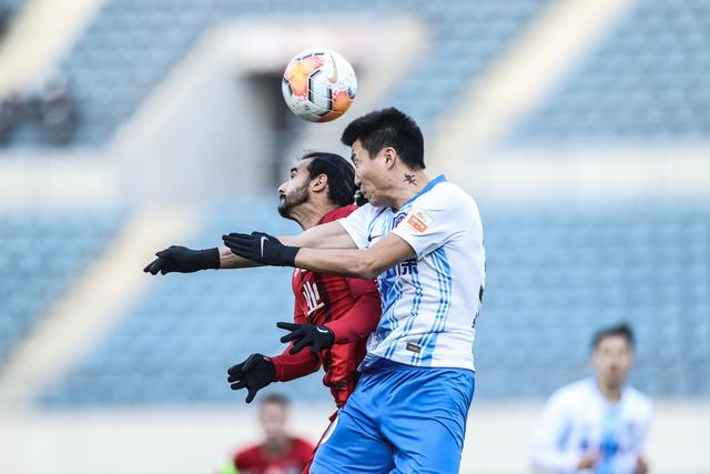 决战20强 贵州“村超”为何一场定胜负？决战20强 贵州“村超”为何一场定胜负？