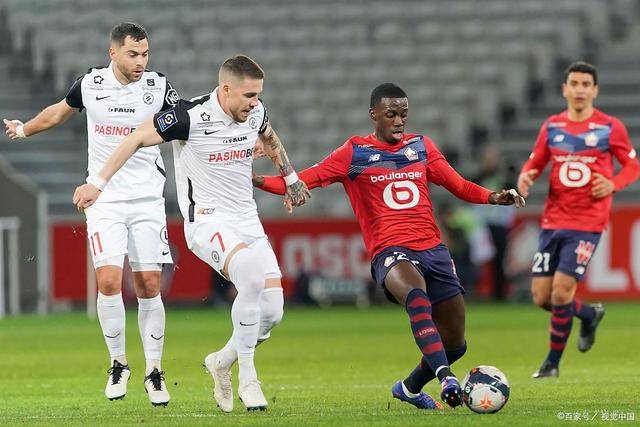 决战20强 贵州“村超”为何一场定胜负？决战20强 贵州“村超”为何一场定胜负？