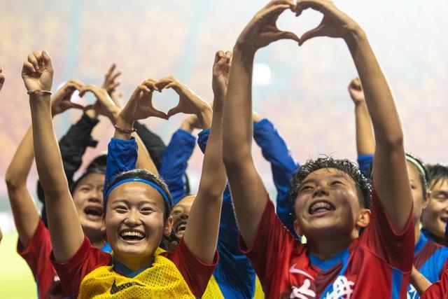 切尔西面对巴西球队犯怵？常规时间或平局收场