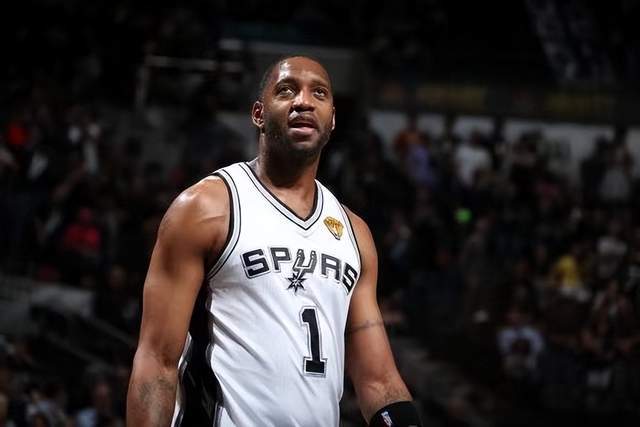 外媒盘点金球奖前30最佳阵容 维哈姆前锋马丁守门