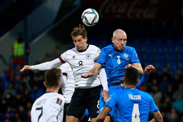 张帆24分刘晓宇9+7林葳16分 北控克同曦7连胜