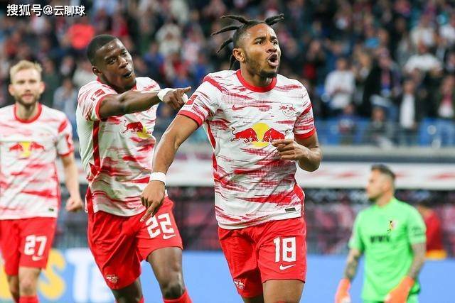 曾凡博16分原帅空砍29分 北京力克山西四连胜