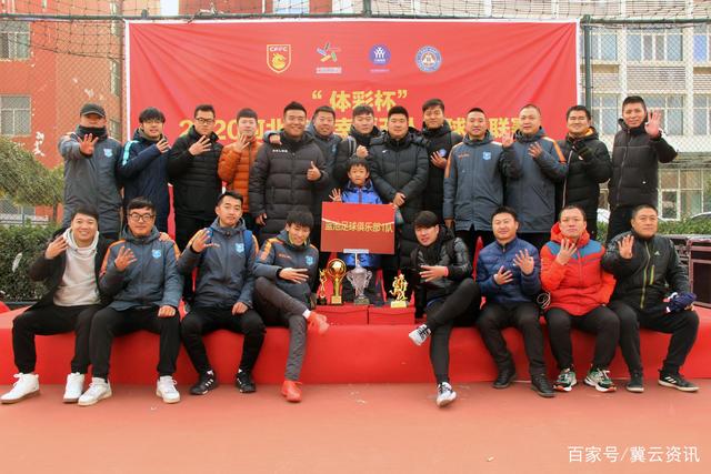 李月汝31+15李梦13分 中国女篮加时不敌西班牙