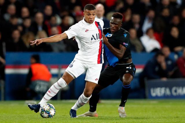 李梦入选WNBA最佳新秀阵容 职业生涯获新突破