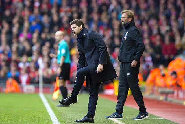 格林41分火箭大胜爵士8连胜 太阳胜马刺3连胜