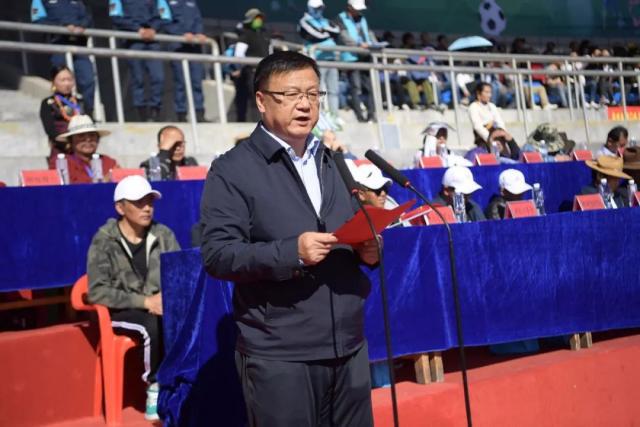 欧冠-姆巴佩维尼修斯破门 皇马3-2亚特兰大