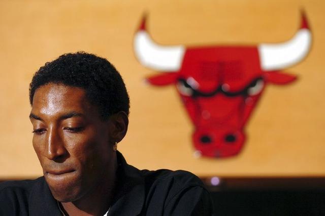 赵继伟19+10辽宁4-0横扫新疆 成就3连冠伟业